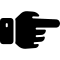 সিপিএলে দল পেয়েছেন সাকিব