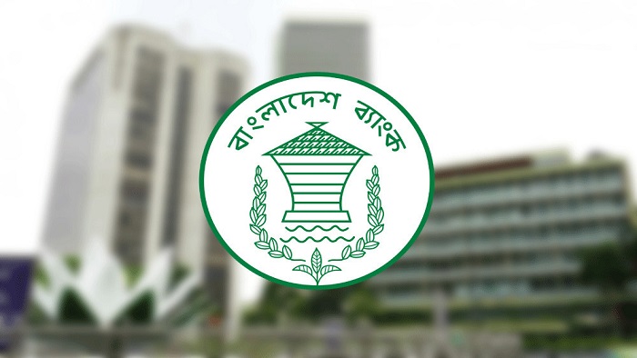 পাচারের অর্থ ফেরানোর মামলা পরিচালনায় ১০০ মিলিয়নের ফান্ড সংগ্রহের পরিকল্পনা